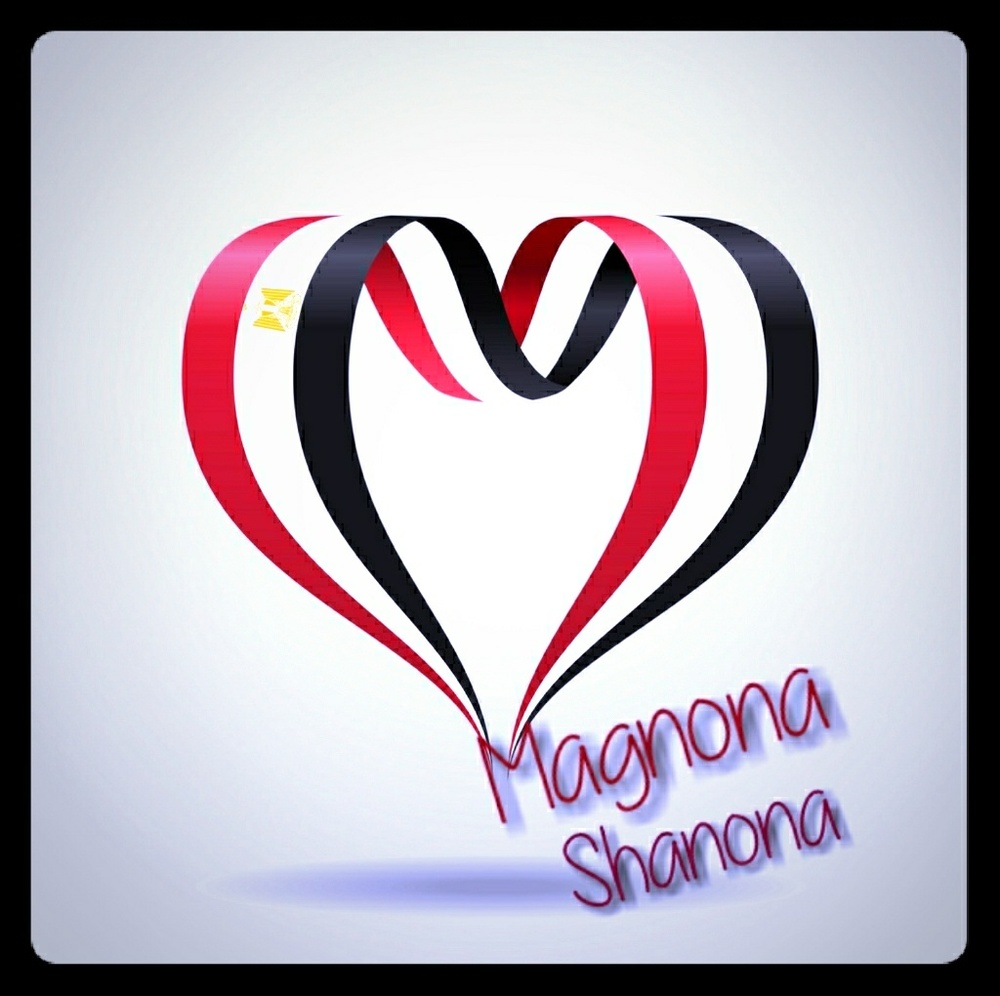 Meet your Posher, Nayyirah